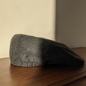 Ted Baker London Baker Boy Hat